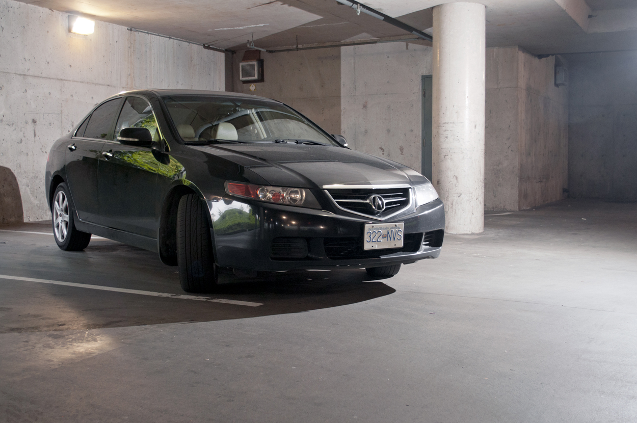Acura_TSX_04.jpg