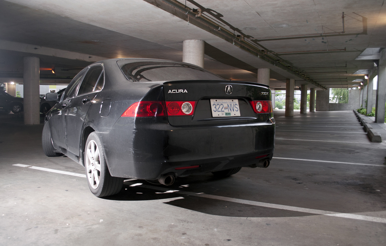 Acura_TSX_05.jpg