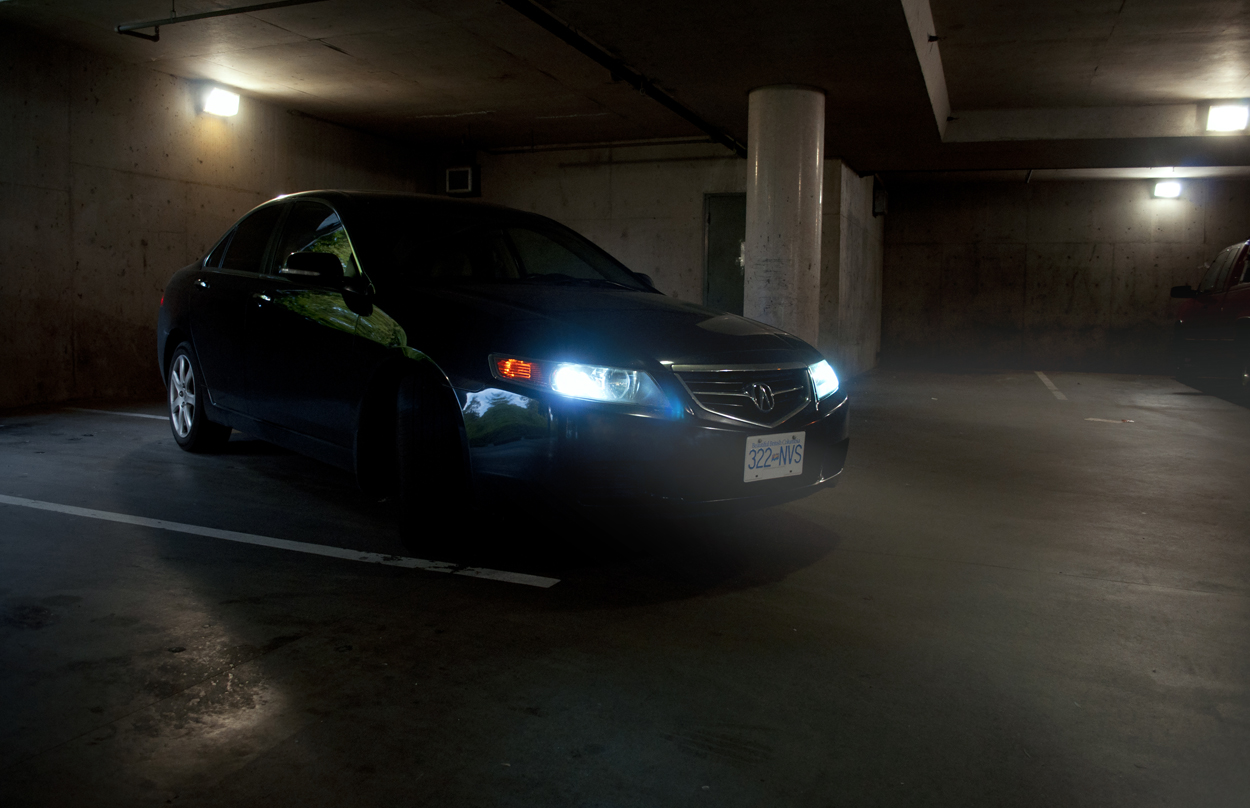 Acura_TSX_06.jpg