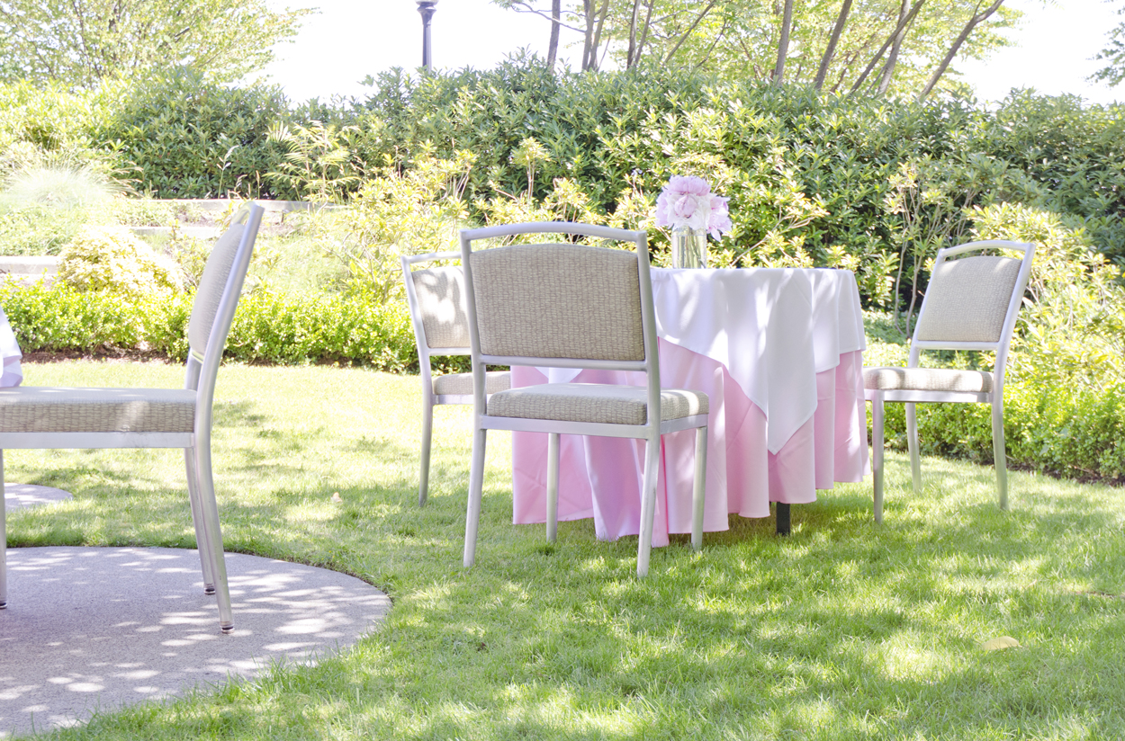 Westin_bayshore_Bridal_shower_06.jpg