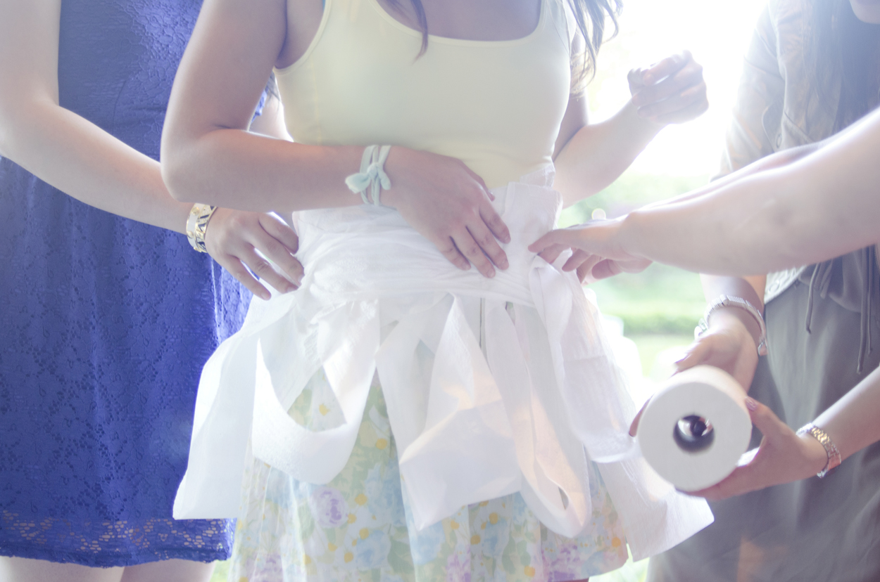 Westin_bayshore_Bridal_shower_11.jpg