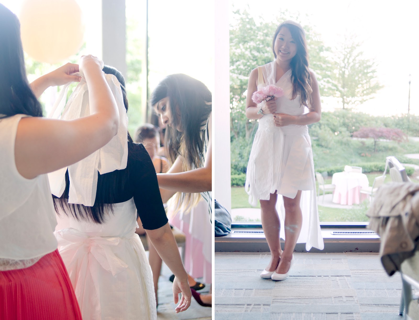 Westin_bayshore_Bridal_shower_15.jpg