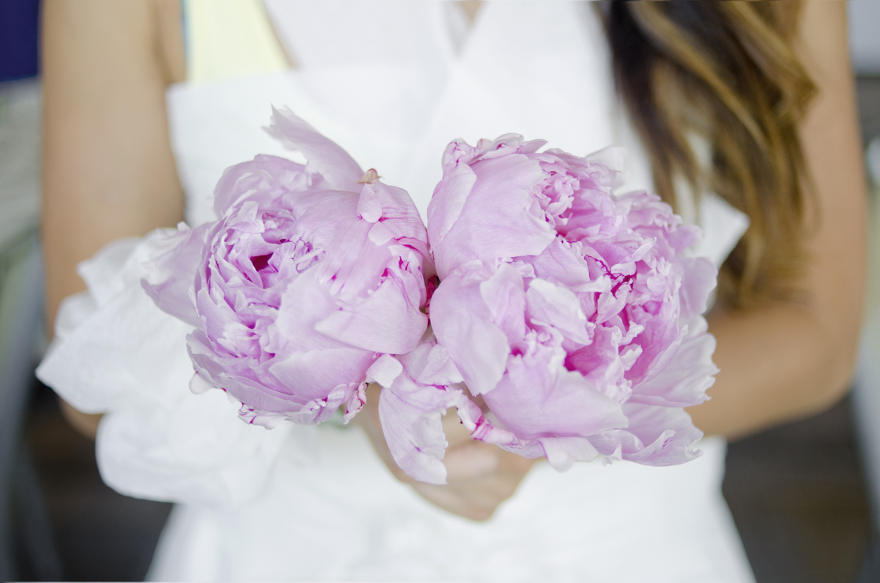 Westin_bayshore_Bridal_shower_16.jpg