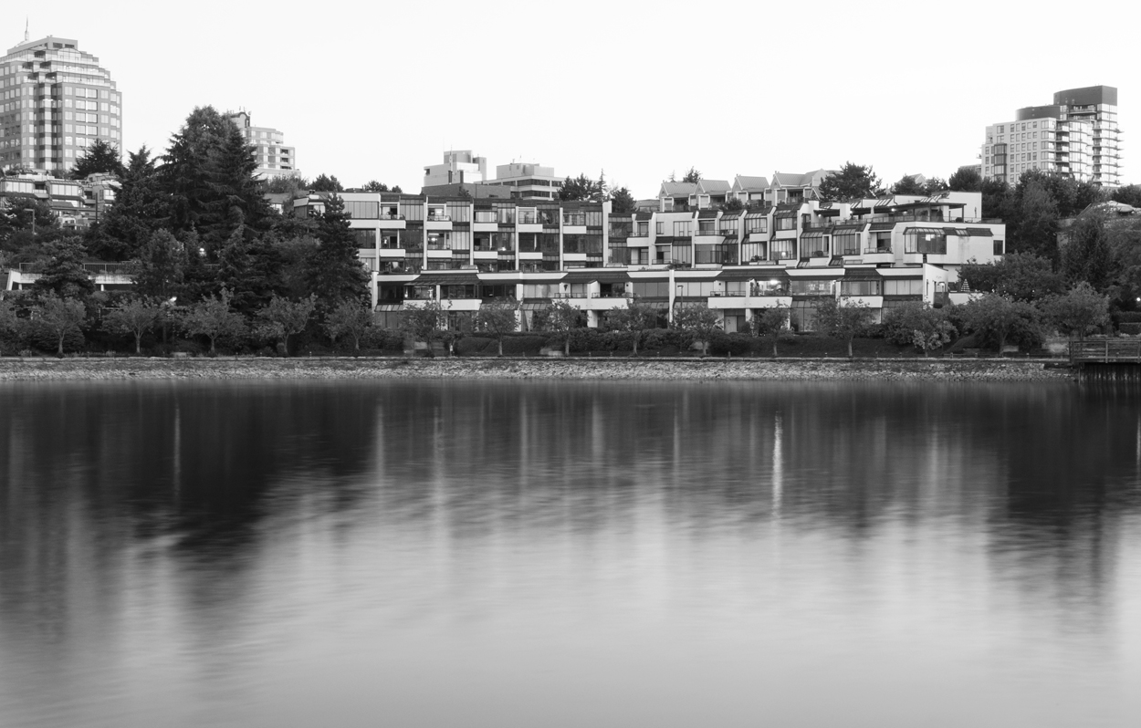 Granville_Island_01.jpg