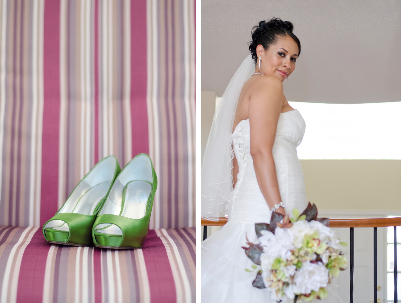 Bonson_community_Centre_wedding_07.jpg