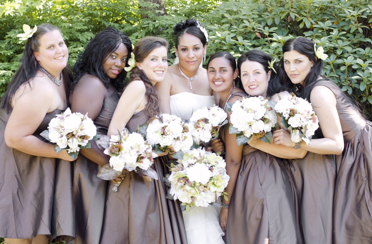 Bonson_community_Centre_wedding_09.jpg