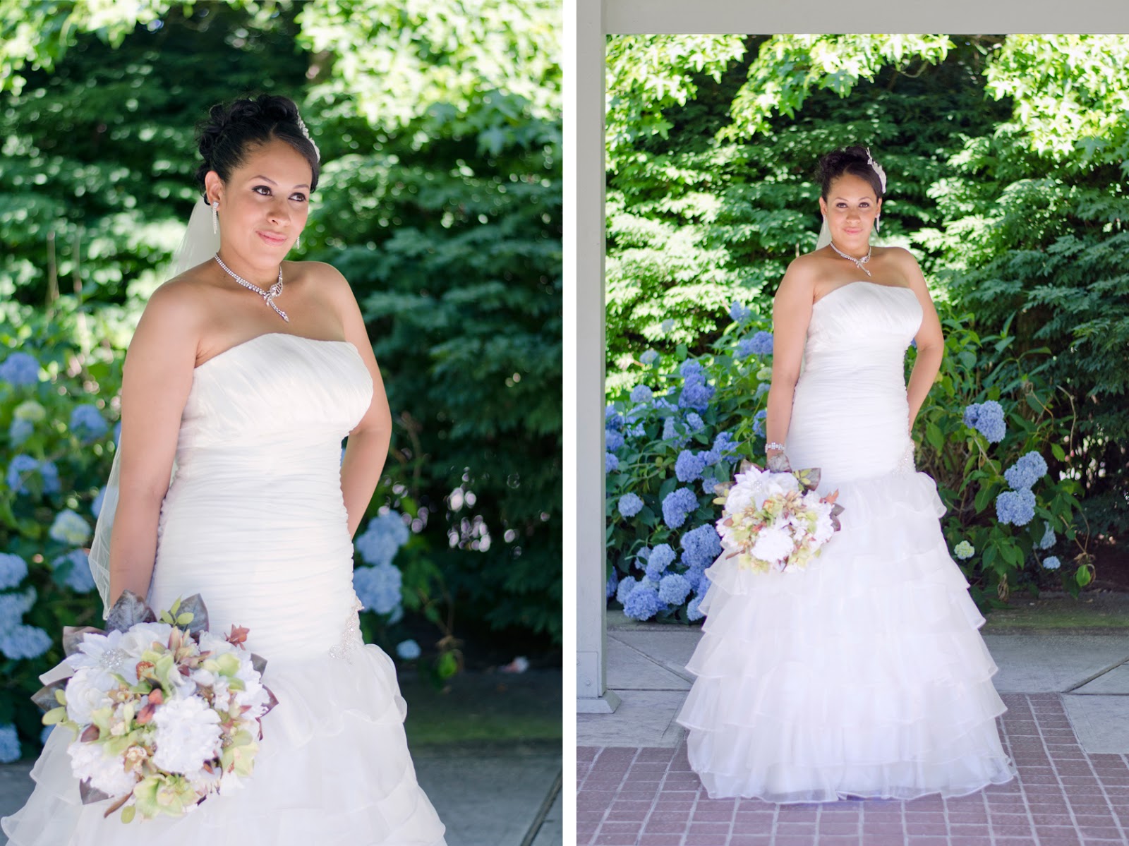Bonson_community_Centre_wedding_11.jpg