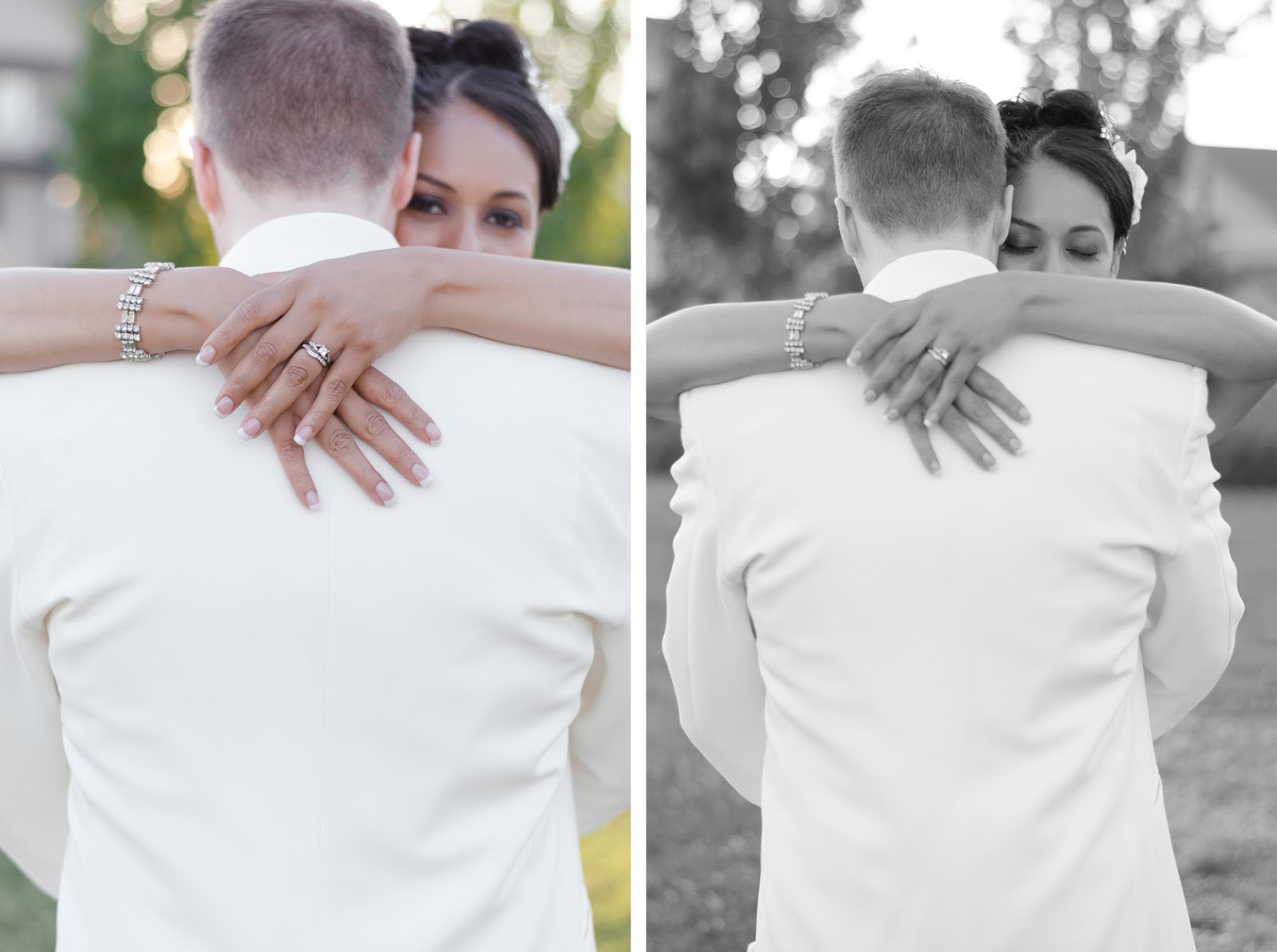 Bonson_community_Centre_wedding_33.jpg