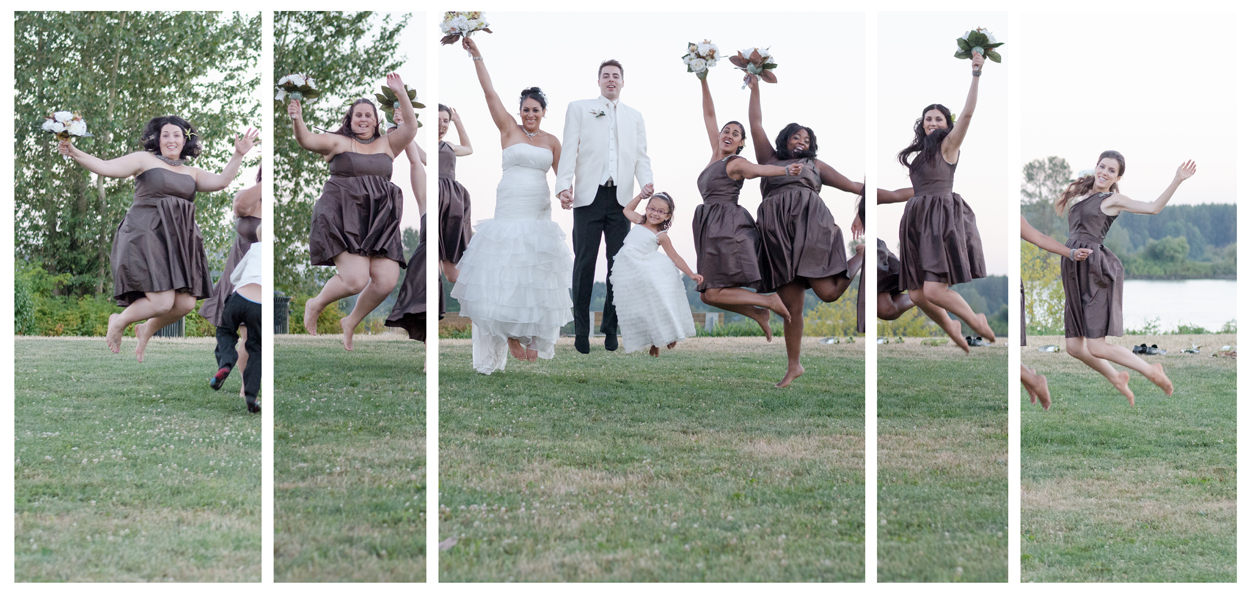 Bonson_community_Centre_wedding_43.jpg