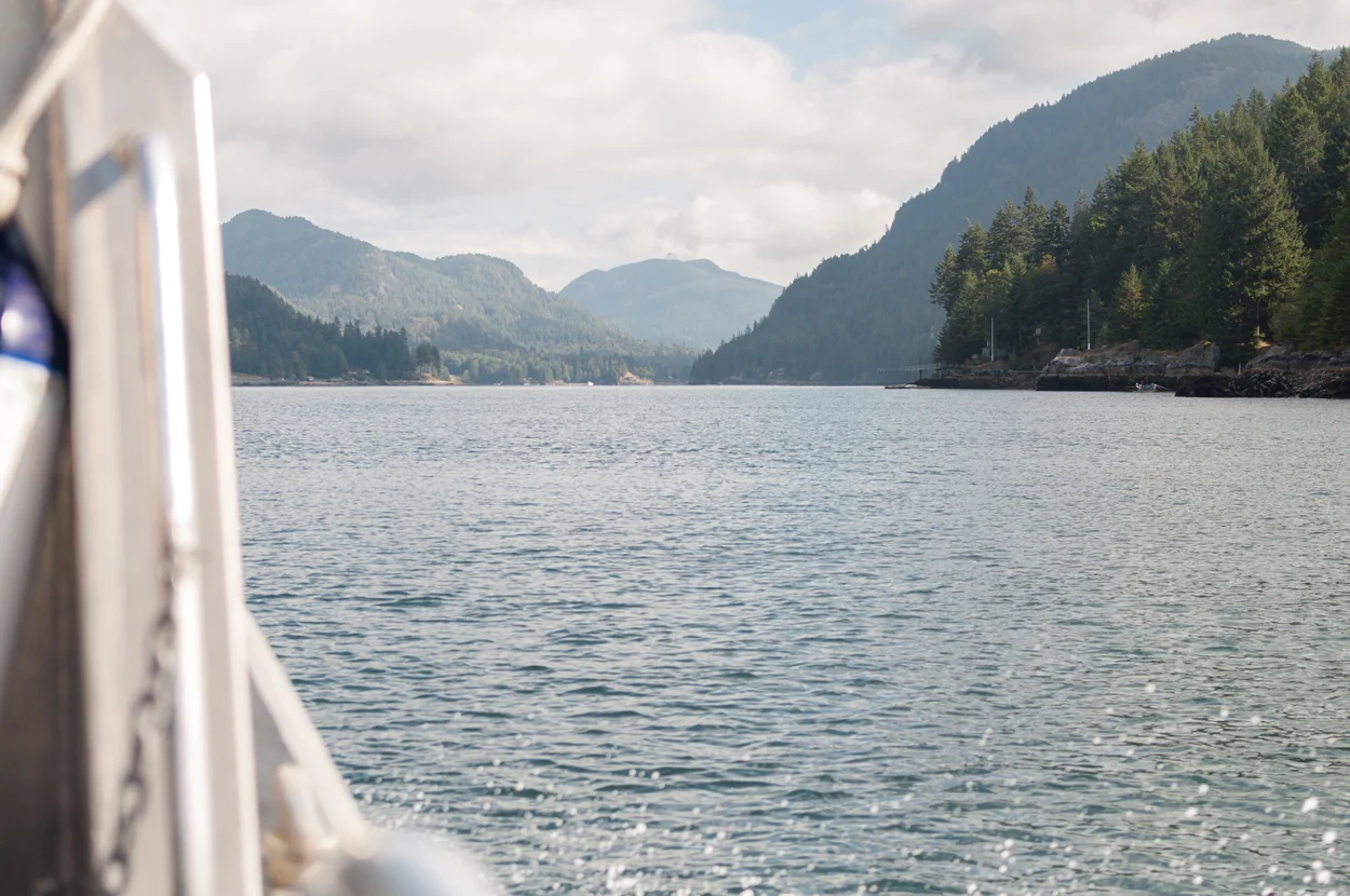 Gambier_Island_04.jpg