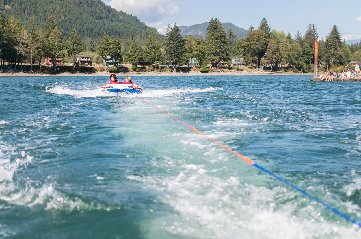 Gambier_Island_17.jpg