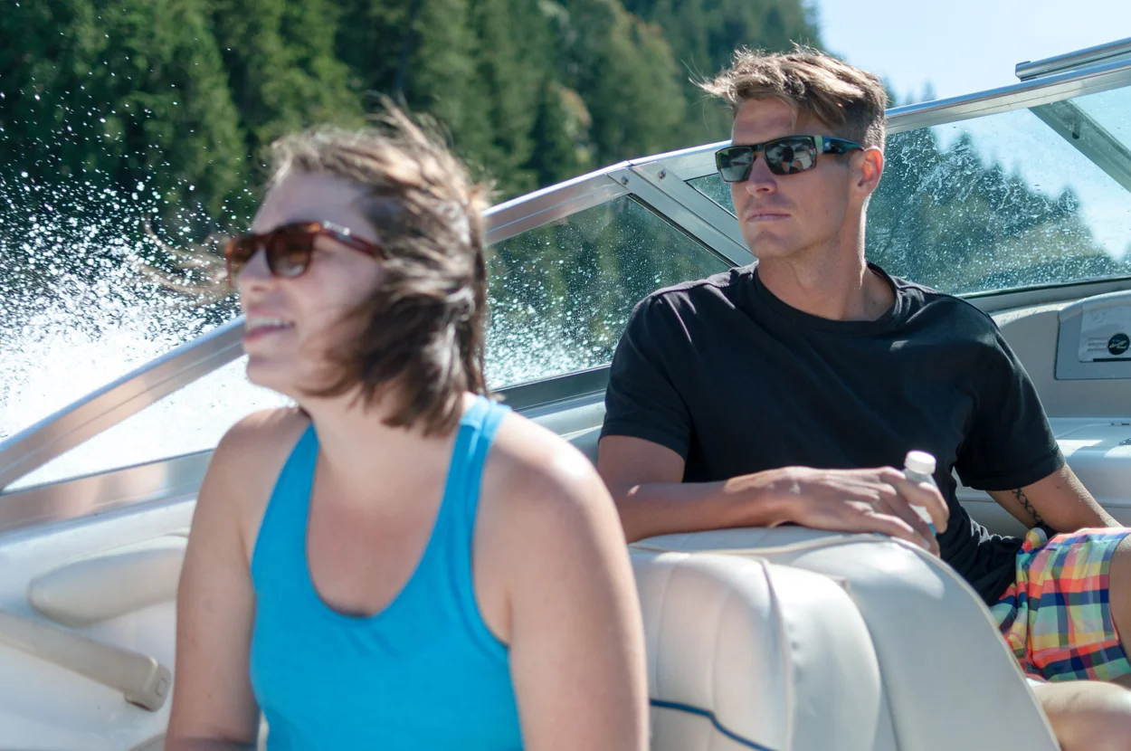 Gambier_Island_19.jpg