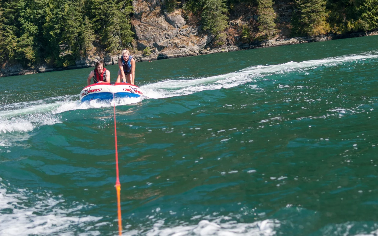 Gambier_Island_21.jpg