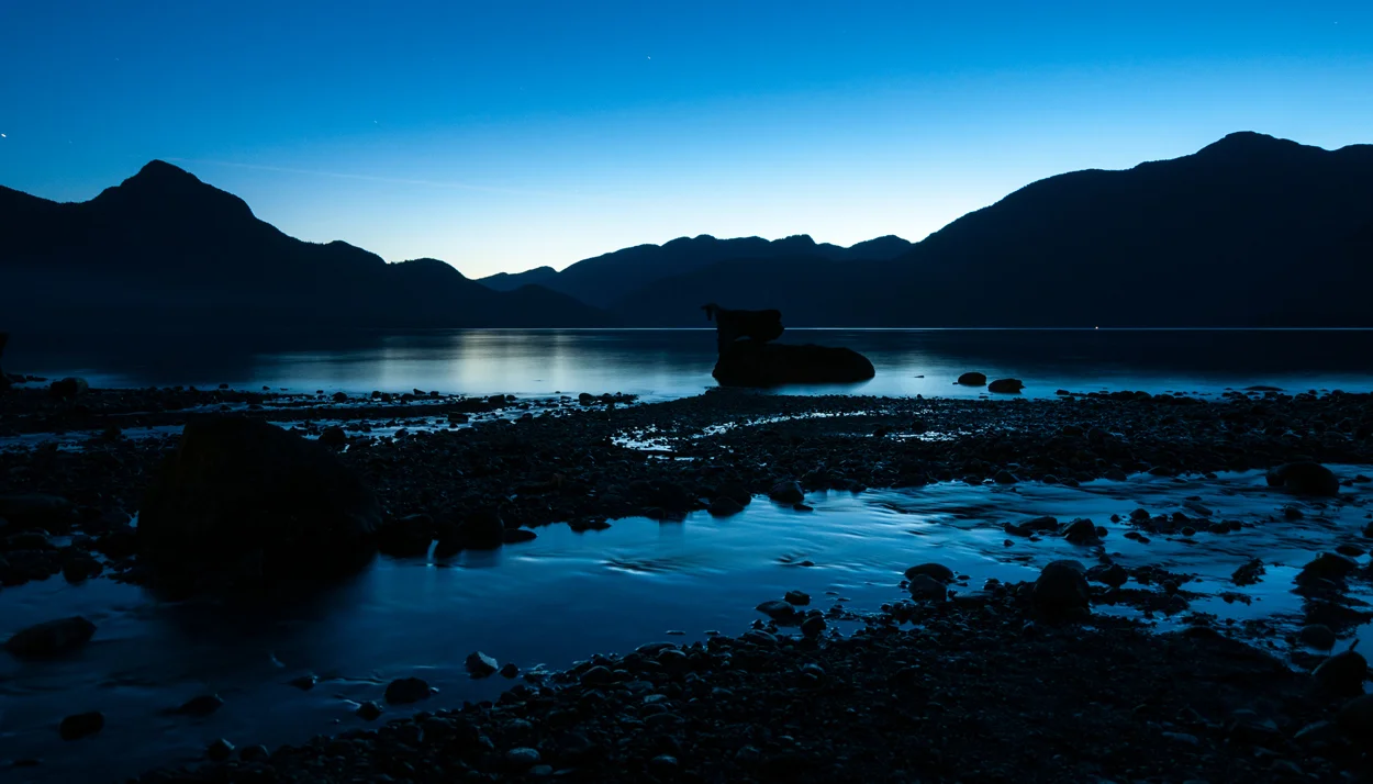 Porteau_Cove_03.jpg
