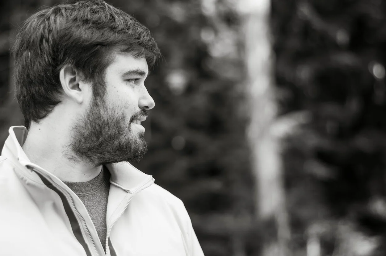 Portrait_wilsonlau_02.jpg