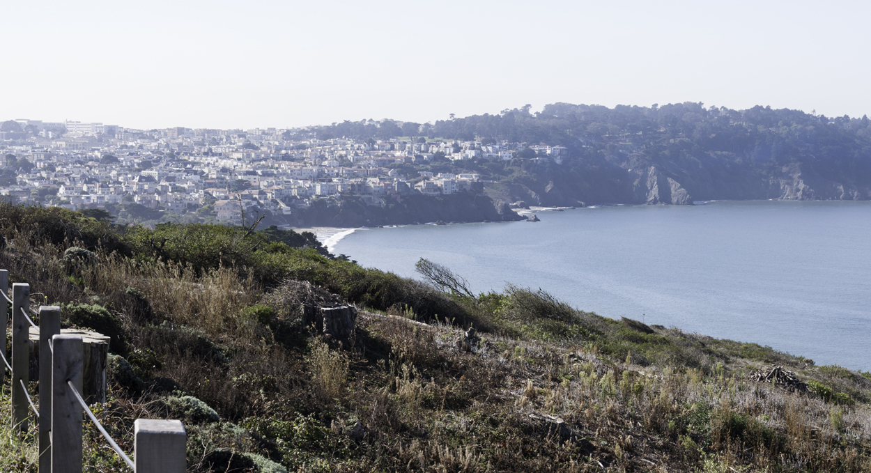 San_Francisco_03.jpg