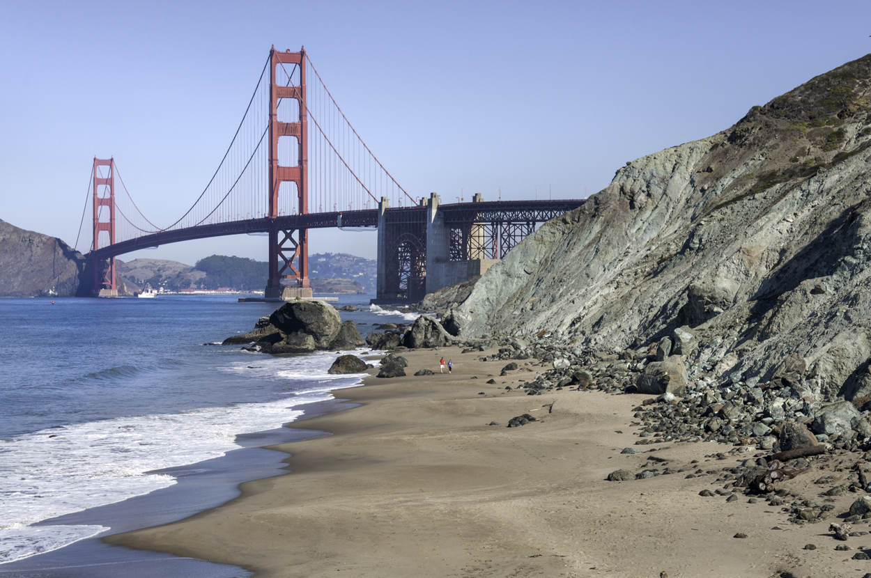 San_Francisco_06.jpg