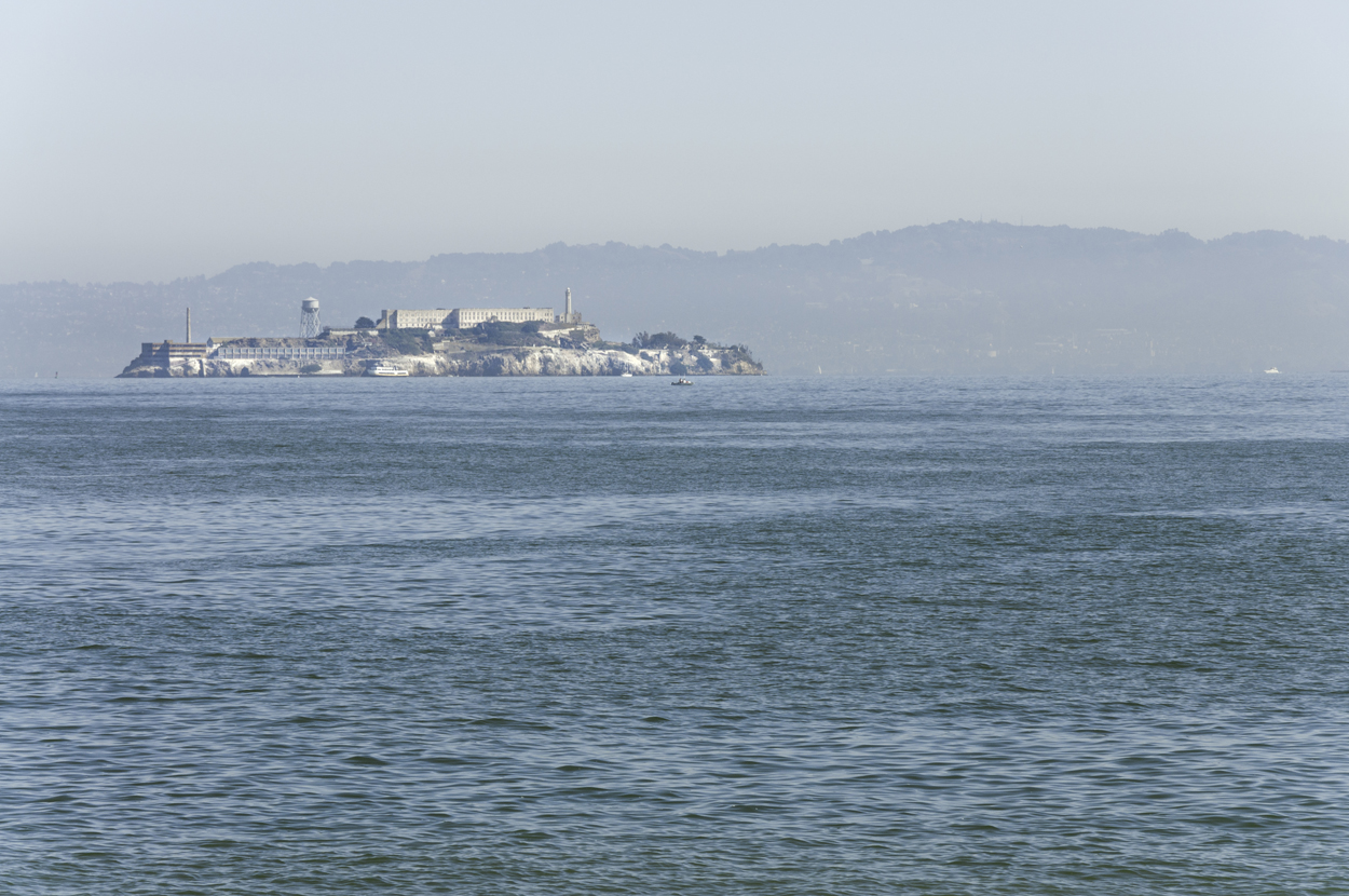 San_Francisco_08.jpg