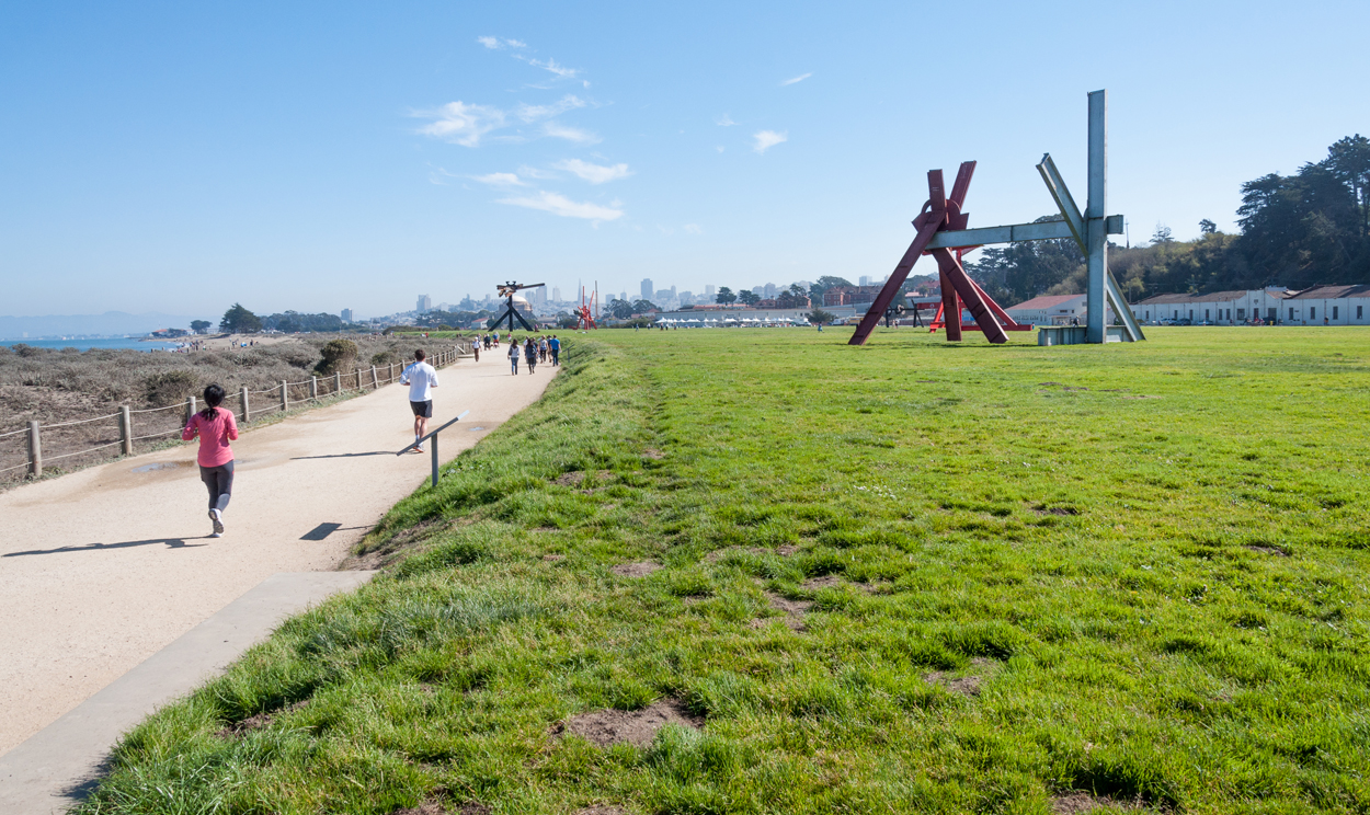 San_Francisco_10.jpg
