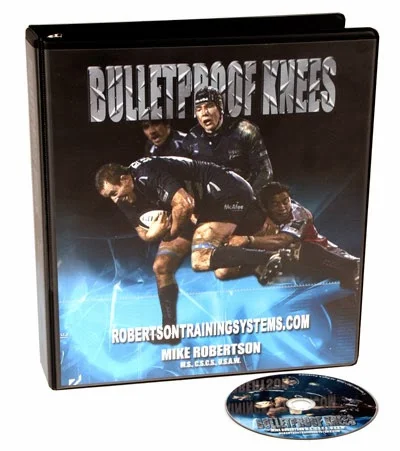 bulletproof-knees-400.jpg