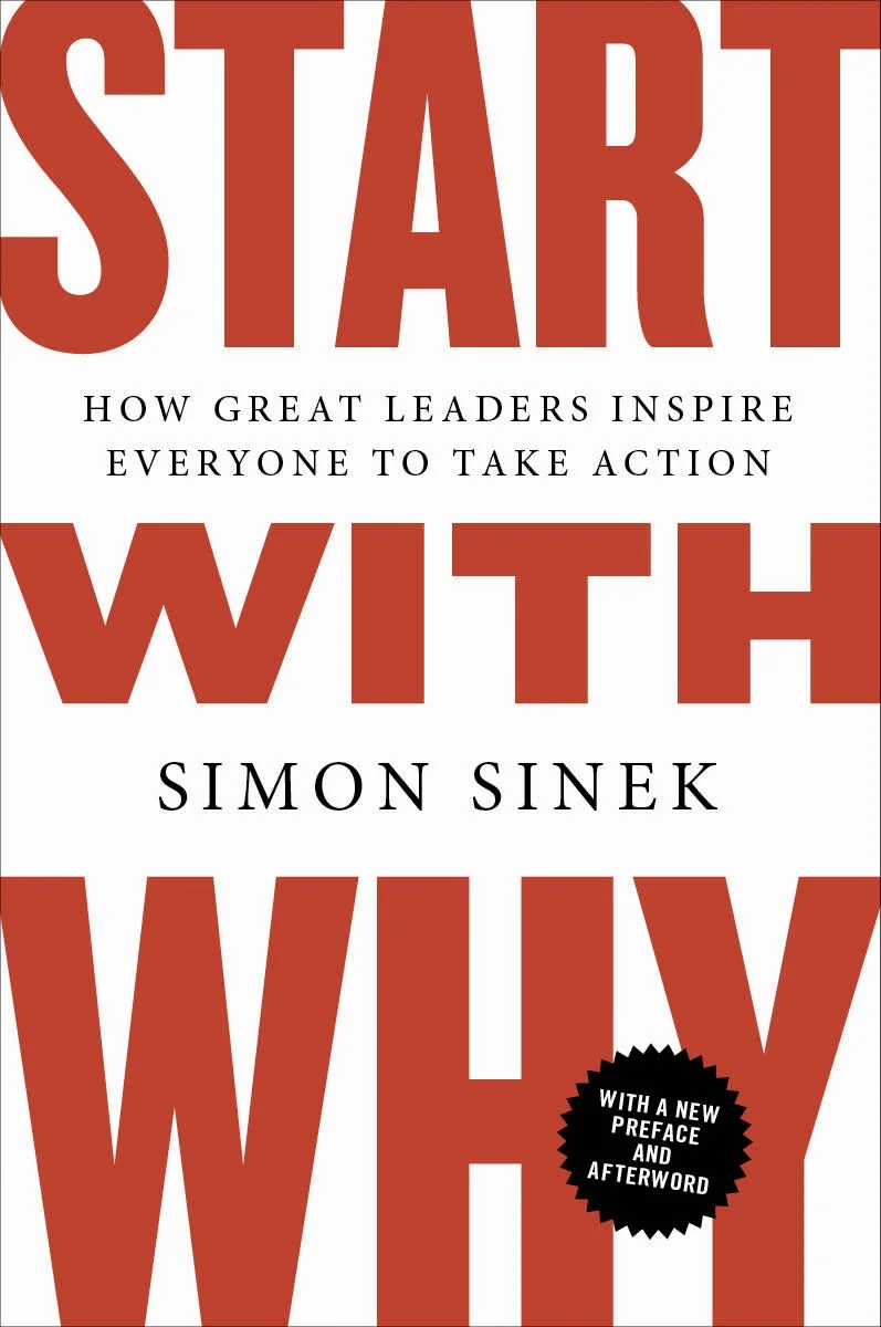 Image credit: http://booksinbusiness.files.wordpress.com/2013/02/start-with-why150.jpg