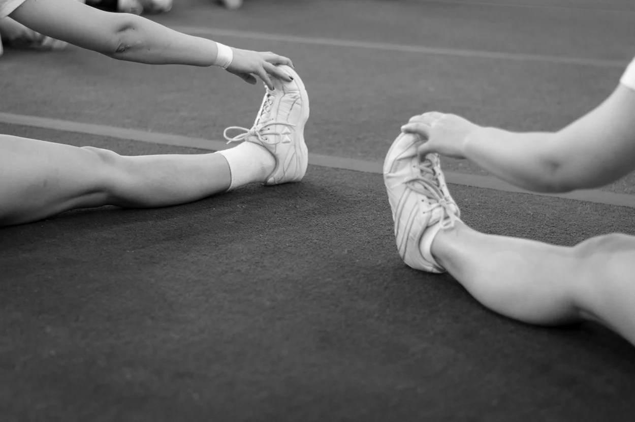 PantherCheerAthletics_07.jpg