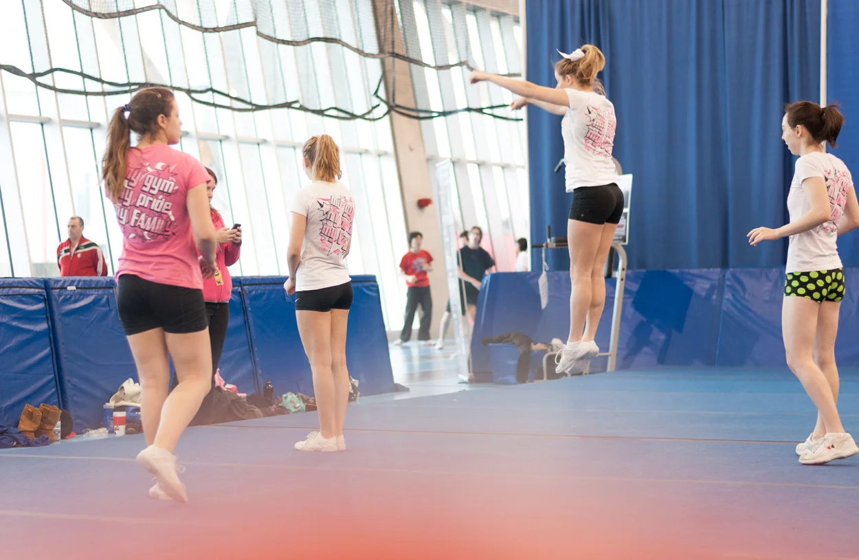 PantherCheerAthletics_11.jpg