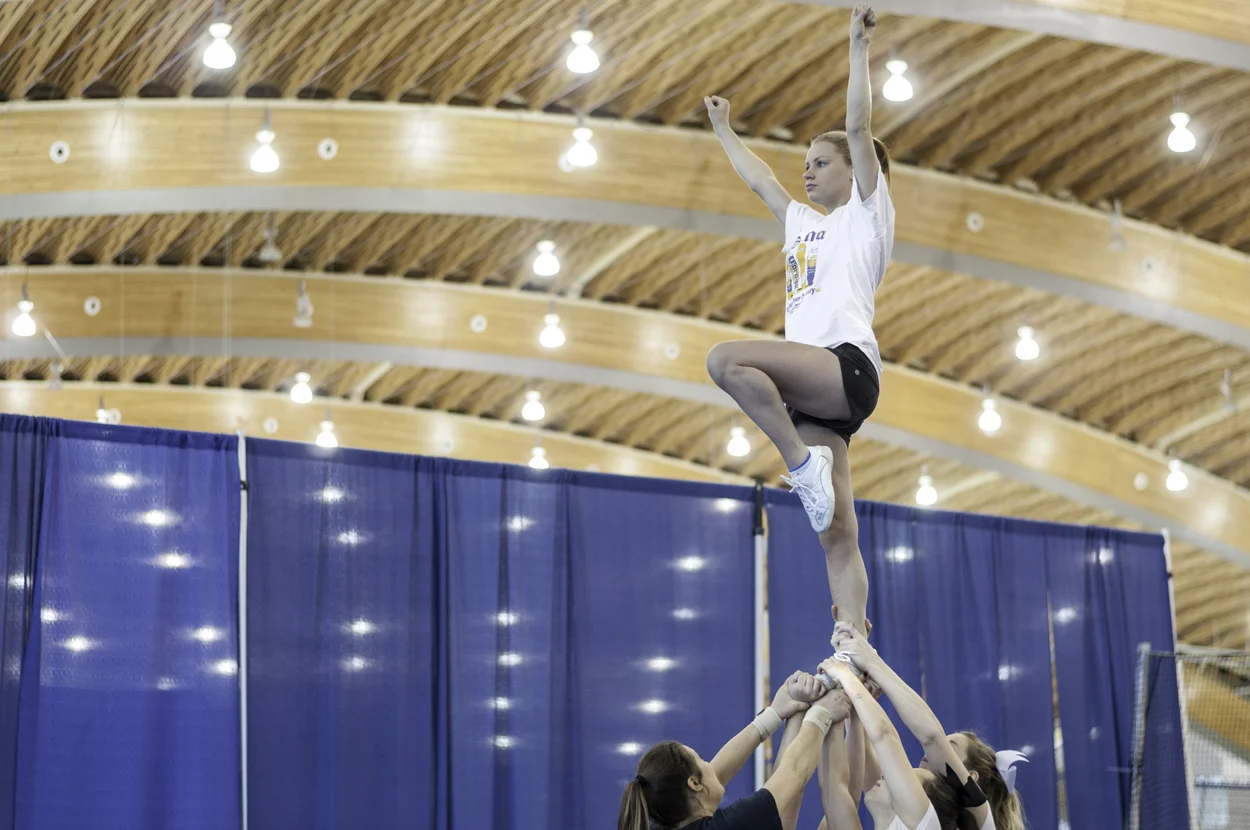PantherCheerAthletics_14.jpg