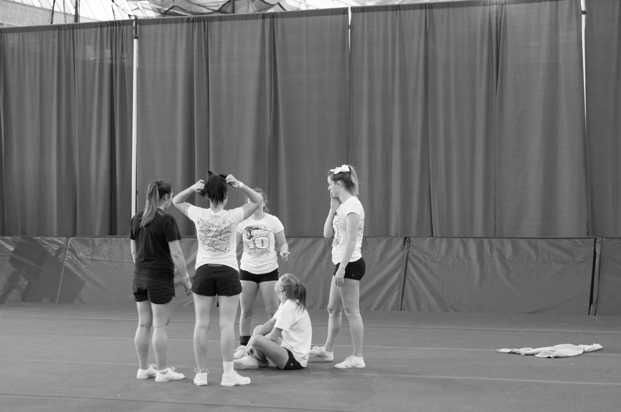 PantherCheerAthletics_15.jpg