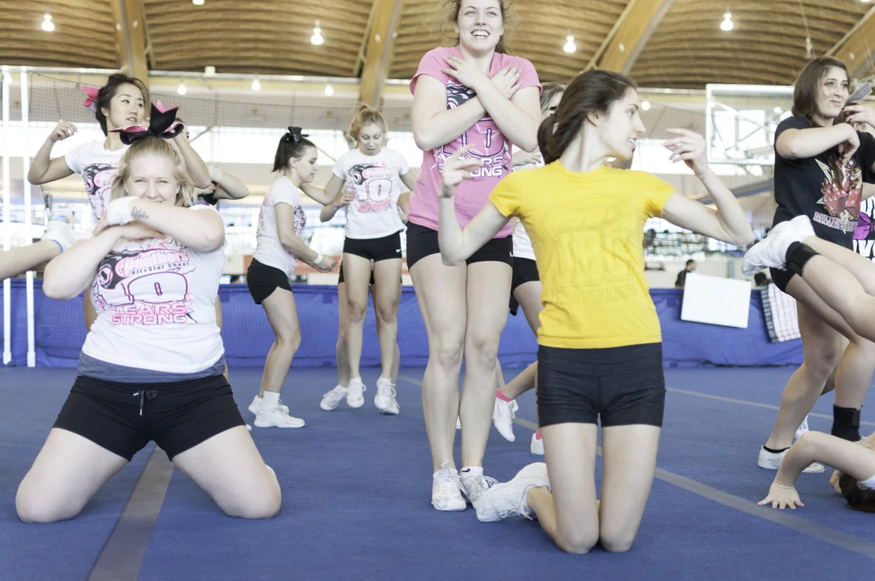 PantherCheerAthletics_23.jpg