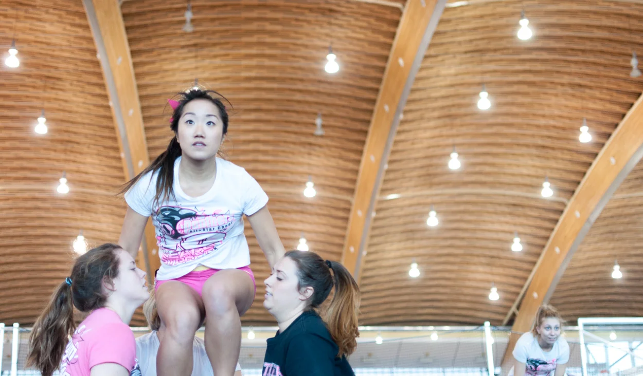 PantherCheerAthletics_24.jpg