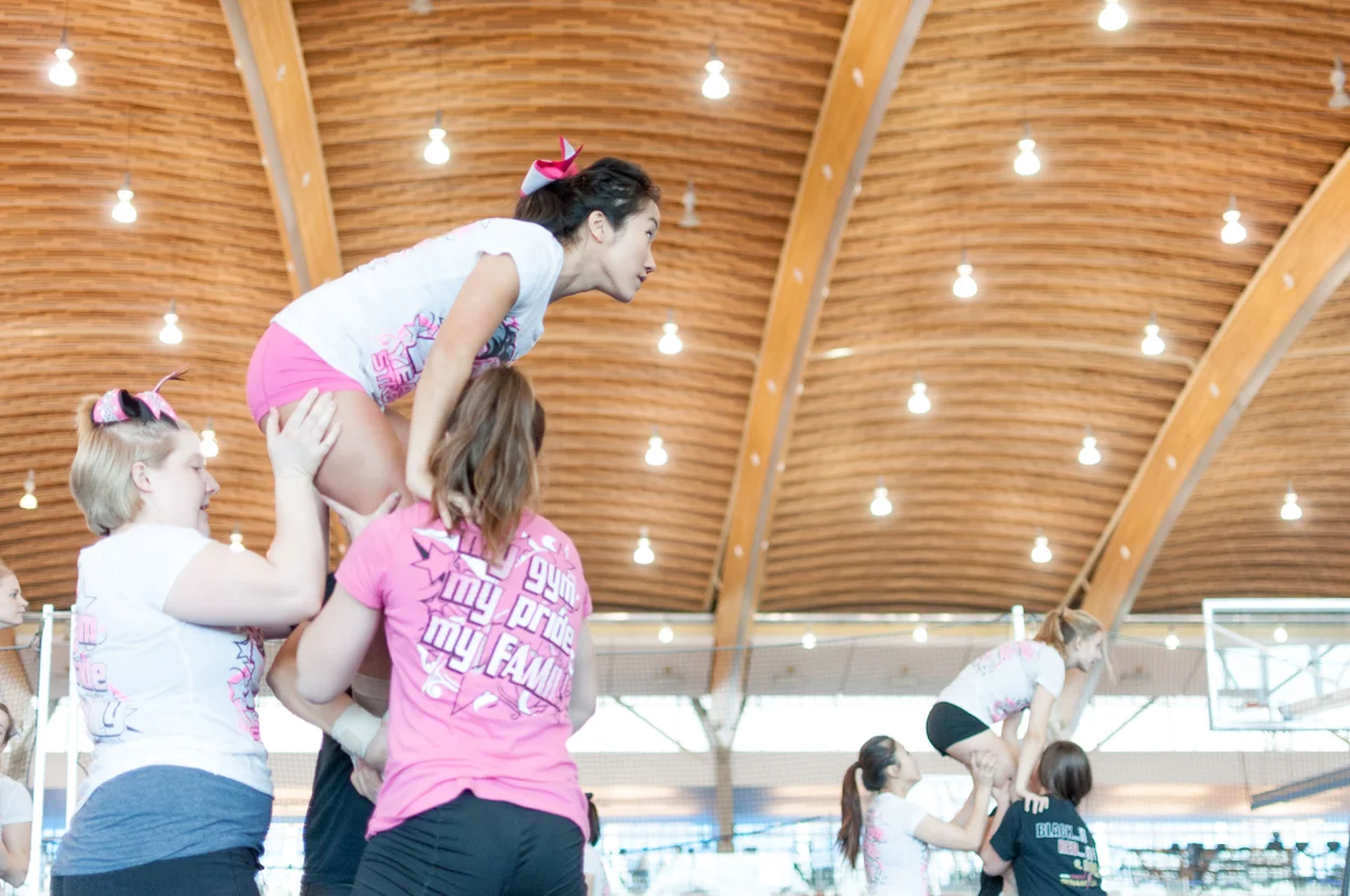 PantherCheerAthletics_30.jpg