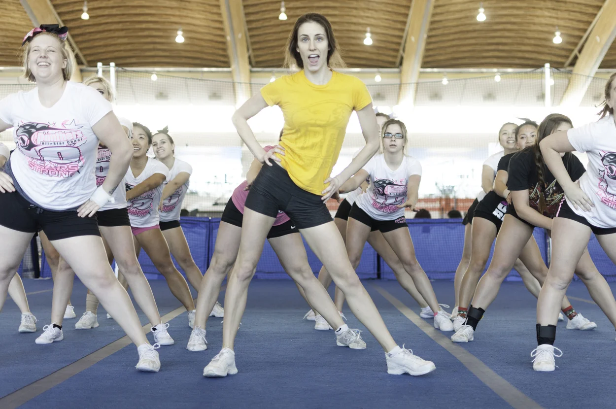 PantherCheerAthletics_33.jpg