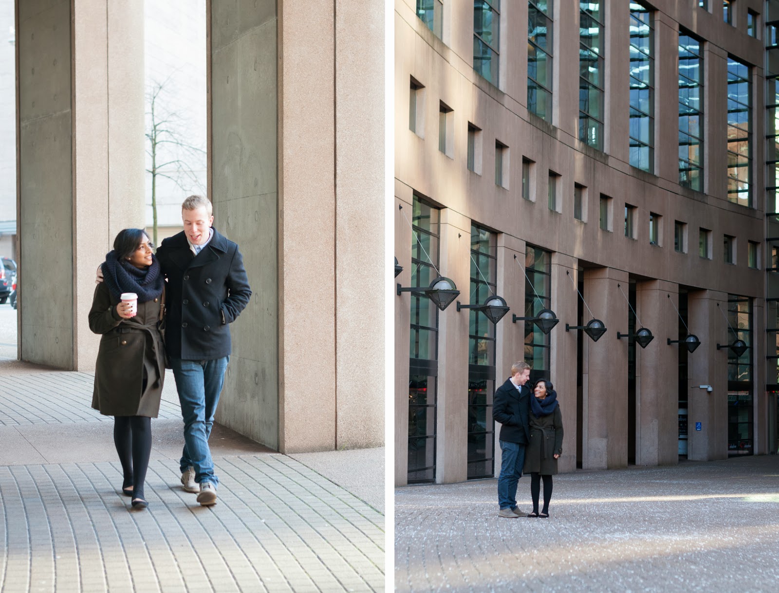 Downtown_Vancouver_Couple_01.jpg