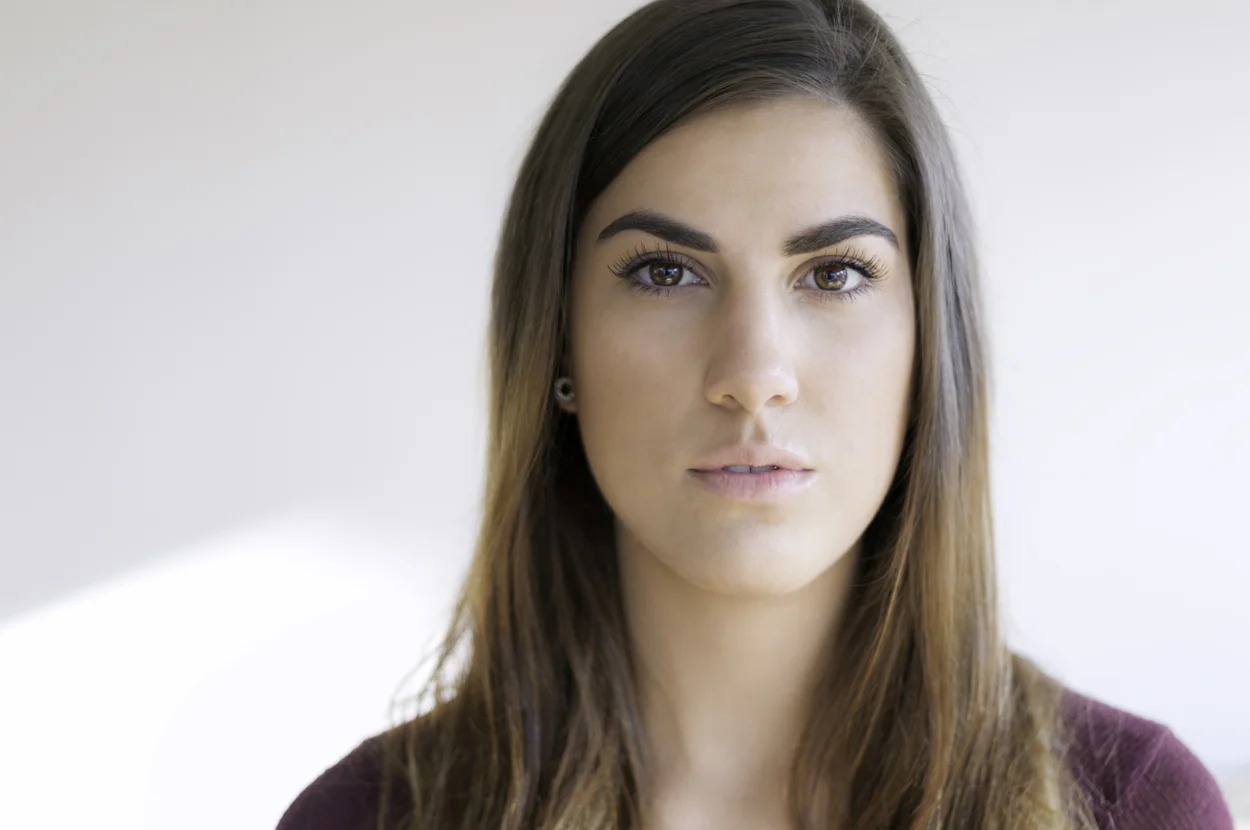 Jordynn_Portrait_01.jpg