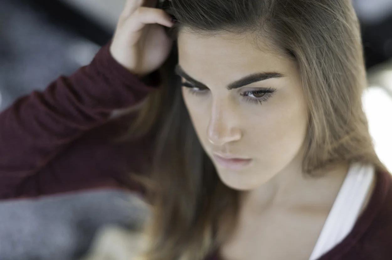 Jordynn_Portrait_06.jpg