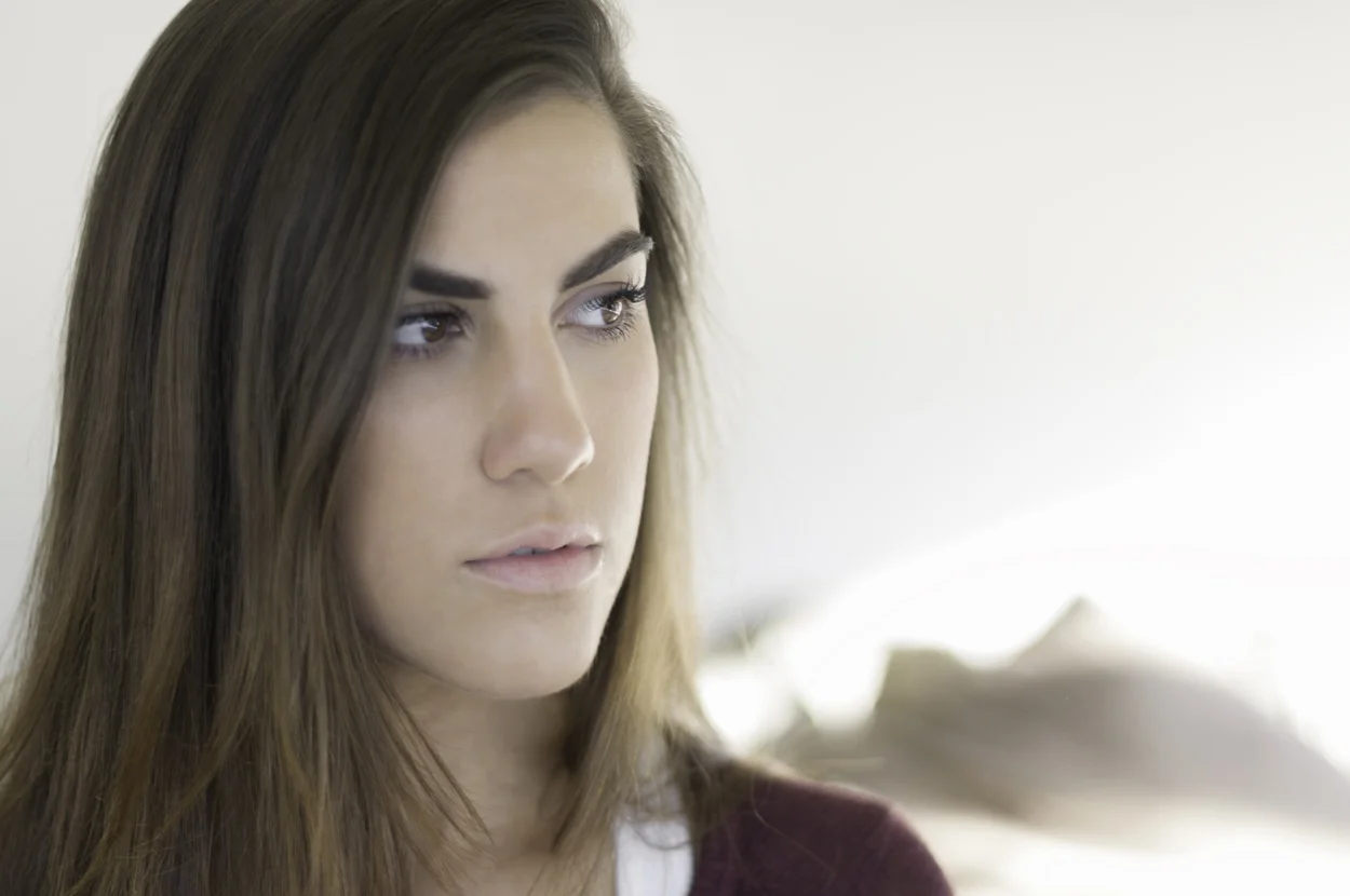 Jordynn_Portrait_08.jpg