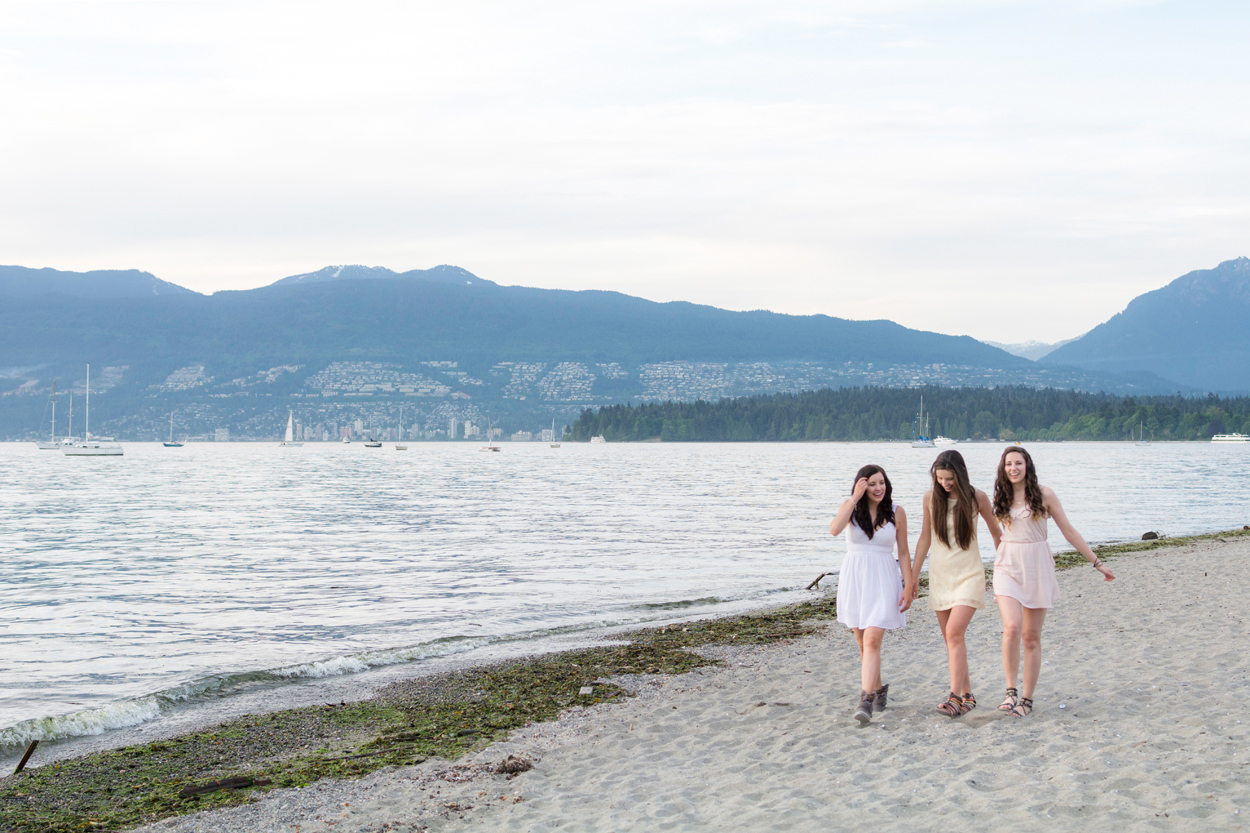 Kitsilano-Portraits_005.jpg