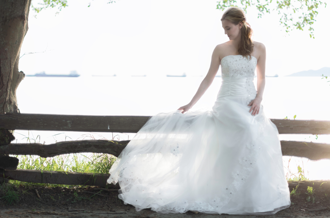 Stanley-Park-Bridal_023.jpg