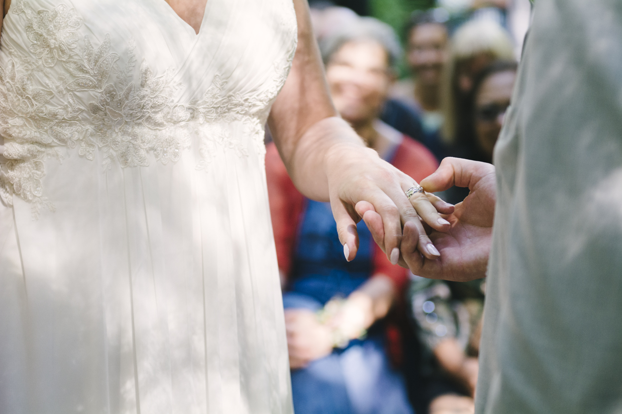 Tofino-Botanical-Garden-Wedding_13.jpg