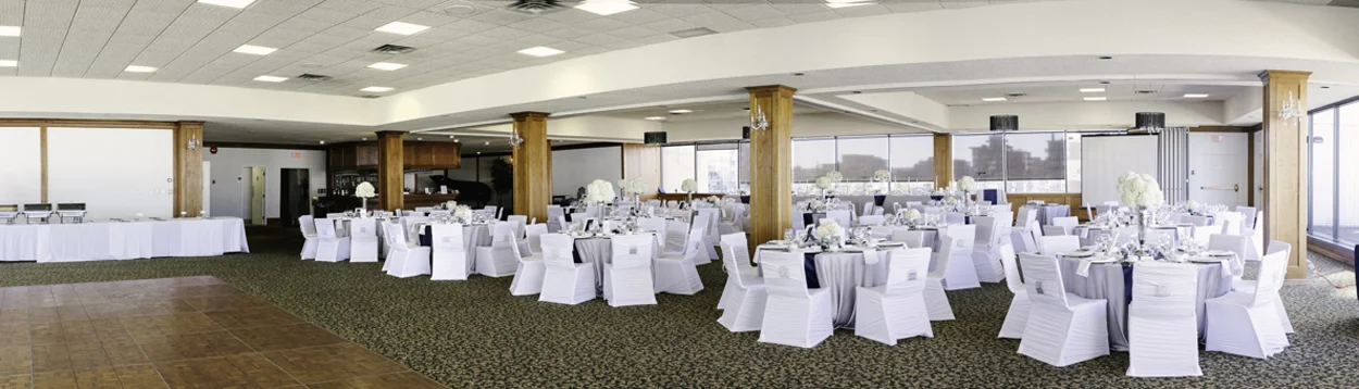 Jewel-Ballroom-wedding_16.jpg