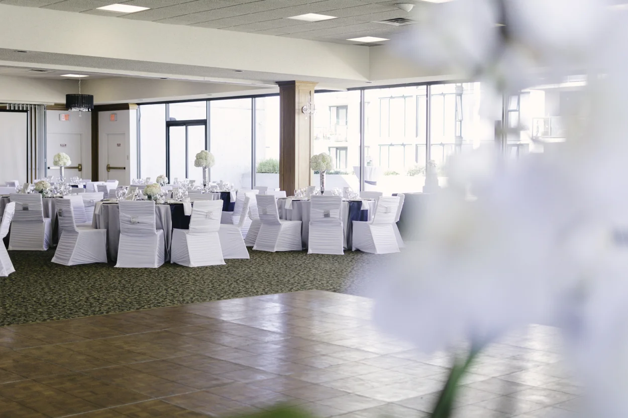 Jewel-Ballroom-wedding_21.jpg