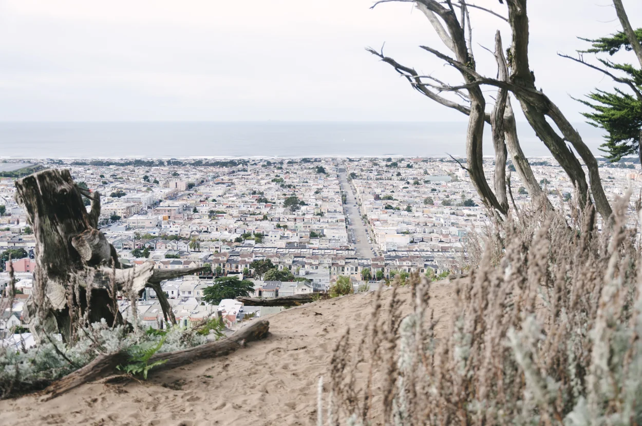 San-Francisco-02.jpg
