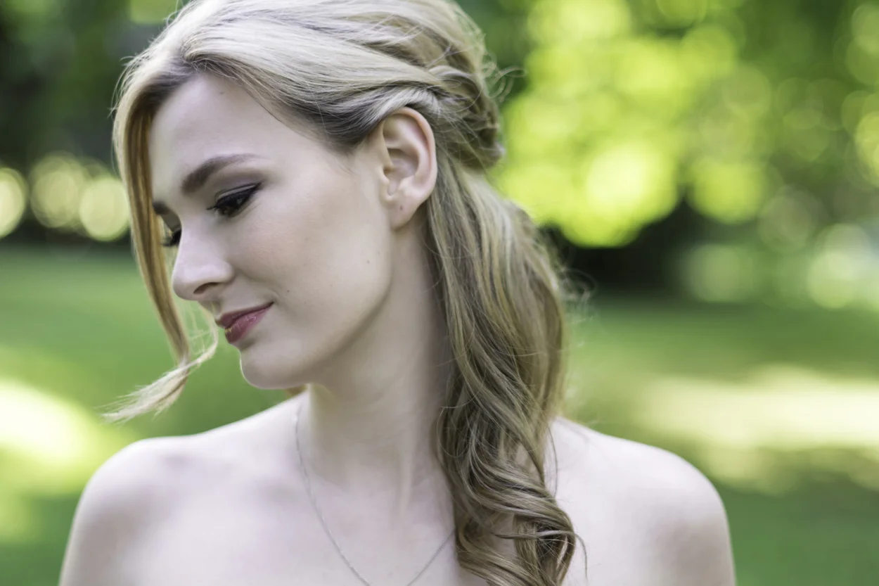 a visual year in review