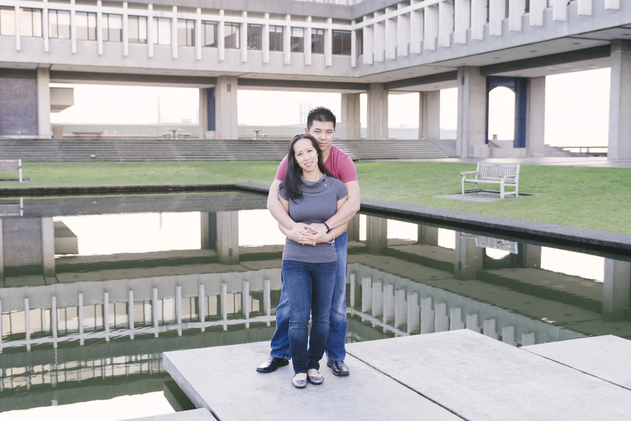 sfu-engagement-02.jpg