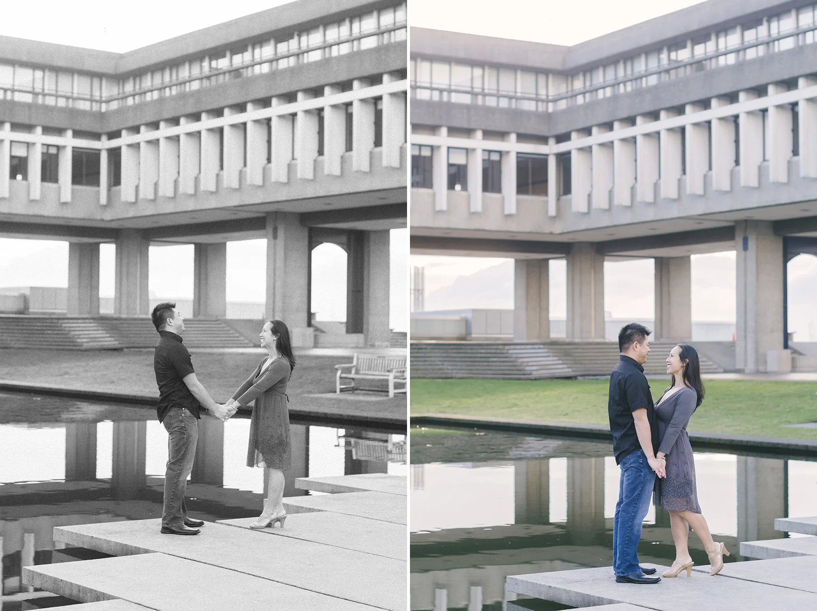 sfu-engagement-13.jpg