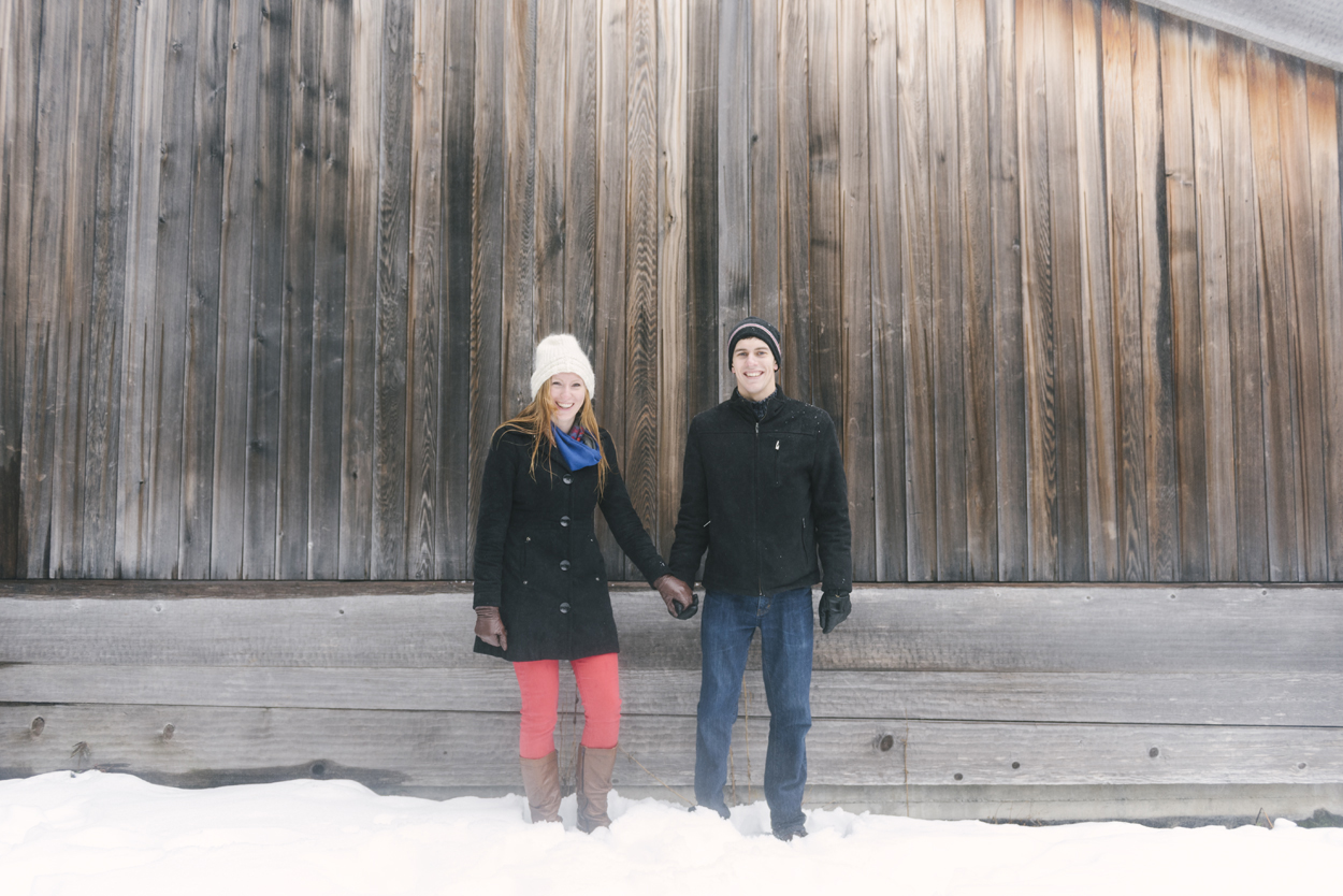 grouse-mountain-engagement-resized-075.jpg