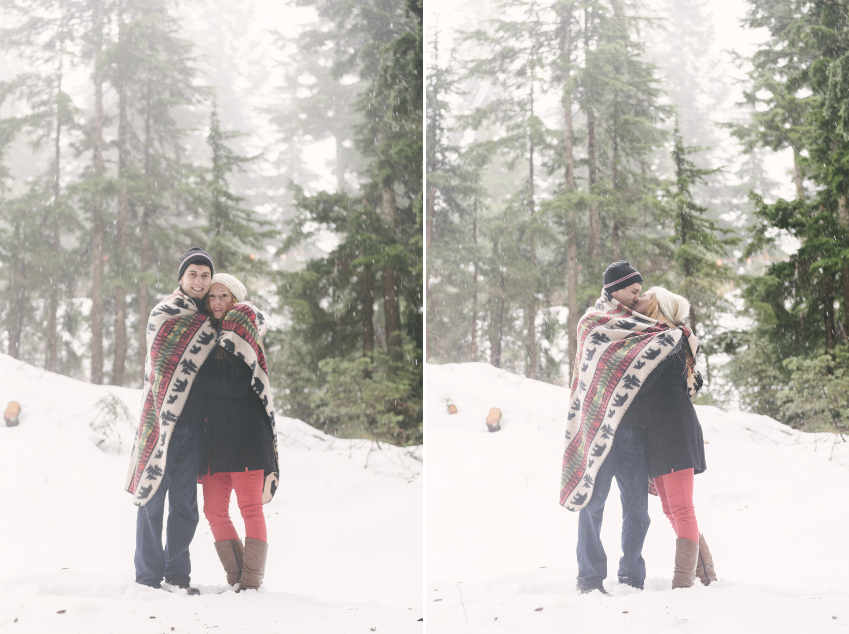 grouse-mountain-engagement-resized-050.jpg