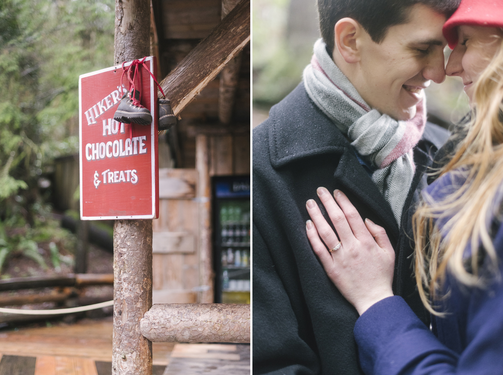 grouse-mountain-engagement-resized-139.jpg