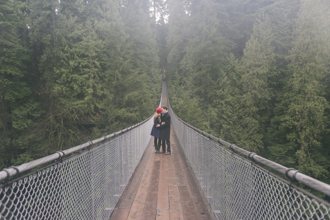 grouse-mountain-engagement-resized-141.jpg